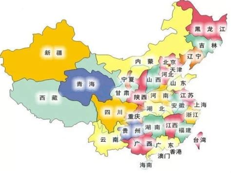 中國有多少個城市|中国一共有多少个城市？